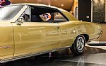 1966 GTO Thumbnail 30