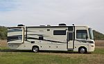 2016 Jayco Precept