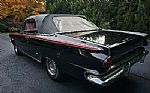 1964 Dart Thumbnail 75