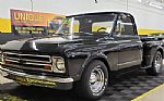 1967 C10 Restomod Thumbnail 1