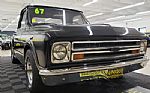 1967 C10 Restomod Thumbnail 9