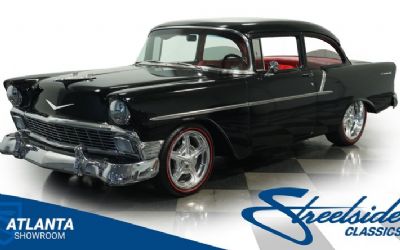 Photo of a 1956 Chevrolet 150 for sale