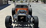 1923 T Bucket Hotrod Thumbnail 3