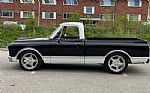 1968 C/K 10 Series Thumbnail 6