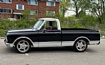 1968 C/K 10 Series Thumbnail 5