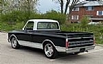 1968 C/K 10 Series Thumbnail 9