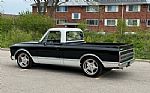 1968 C/K 10 Series Thumbnail 7