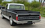 1968 C/K 10 Series Thumbnail 10