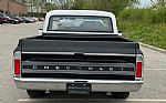 1968 C/K 10 Series Thumbnail 12