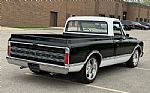 1968 C/K 10 Series Thumbnail 13