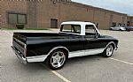 1968 C/K 10 Series Thumbnail 14