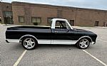 1968 C/K 10 Series Thumbnail 15