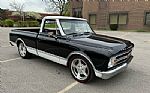 1968 C/K 10 Series Thumbnail 16