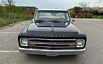 1968 C/K 10 Series Thumbnail 18