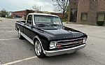 1968 C/K 10 Series Thumbnail 17