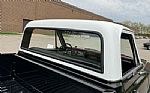 1968 C/K 10 Series Thumbnail 35