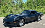 1981 Corvette Thumbnail 6