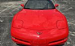 1999 Corvette Thumbnail 8