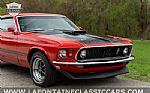 1969 Mustang Thumbnail 22