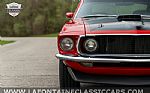 1969 Mustang Thumbnail 24