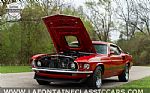 1969 Mustang Thumbnail 59