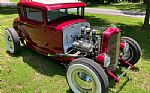 1930 Sold Hot Rod 