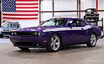 2013 Dodge Challenger R/T