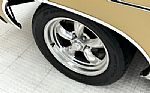 1970 Impala Convertible Thumbnail 15