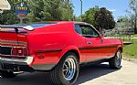 1973 Mustang Mach I Thumbnail 5