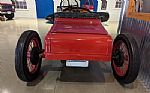 1916 Model T Thumbnail 4