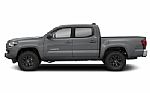 2020 Toyota Tacoma