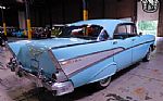 1957 Bel Air Thumbnail 4