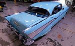 1957 Bel Air Thumbnail 10