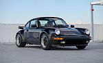 1987 Porsche 930 Turbo