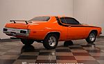 1973 Satellite Roadrunner Tribute Thumbnail 15