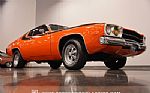 1973 Satellite Roadrunner Tribute Thumbnail 34