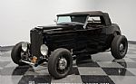 1932 Highboy Thumbnail 5