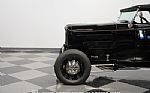 1932 Highboy Thumbnail 24