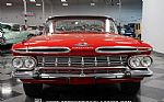 1959 Impala Thumbnail 18