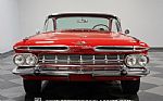 1959 Impala Thumbnail 19