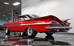 1959 Impala Thumbnail 26