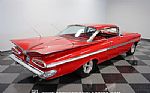 1959 Impala Thumbnail 29