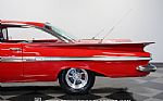 1959 Impala Thumbnail 25