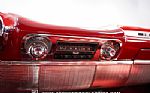 1959 Impala Thumbnail 47