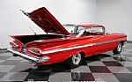 1959 Impala Thumbnail 61