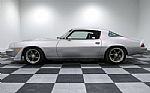 1979 Camaro Thumbnail 4