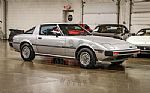 1979 Mazda RX-7 GS