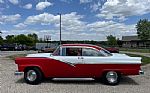 1956 Fairlane Thumbnail 9