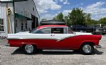 1956 Fairlane Thumbnail 7