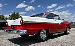 1956 Fairlane Thumbnail 13